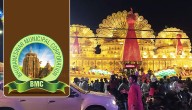 BMC Deploys 300 Extra Sanitation Workers To Keep Durga Puja Pandals Clean