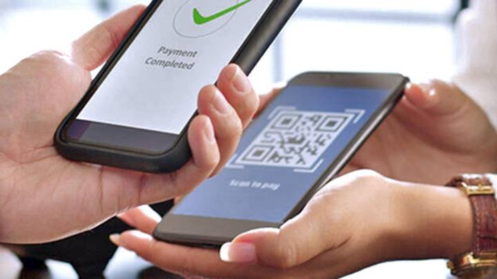 UPI now accepted in Qatar, Qatar Duty Free becomes first merchant