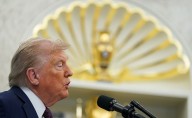 Why Trump Can't Shake Off Health Questions
