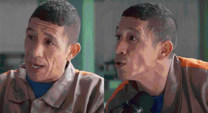 El asesino serial que fingía ser sordomudo y confesó que mataba “por diversión” Durante más de una década, Juan Carlos Villa Cardona, apodado “el terror de Risaralda”, se ganó la confianza de adultos 