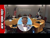 Illegal Immigrant School Superintendent Placed on Unpaid Administrative Leave