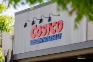 Costco Recalls Prosecco for Risk of Spontaneous 'Shattering'