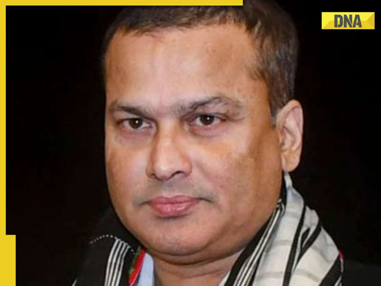 Assam CM says probe into Zubeen Garg's demise will be transferred to CBI if...