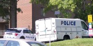 Hamilton County police chiefs ask citizens to weigh in on public safety