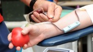 Realizará colectas de sangre en distintos departamentos de San Juan: ¿dónde y cuándo?