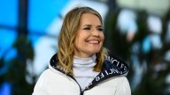 Savannah Guthrie, Terry Gannon to co-host 2026 Opening Ceremony – NBC Chicago