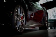¿El software es el futuro de la industria automotriz? Esto revela Capgemini