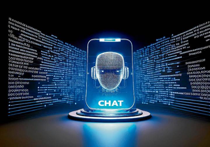 Errores de bulto, demasiada formalidad… por qué ChatGPT