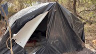 Trata laboral en el norte de Santa Fe: así fue el operativo que rescató a 31 personas