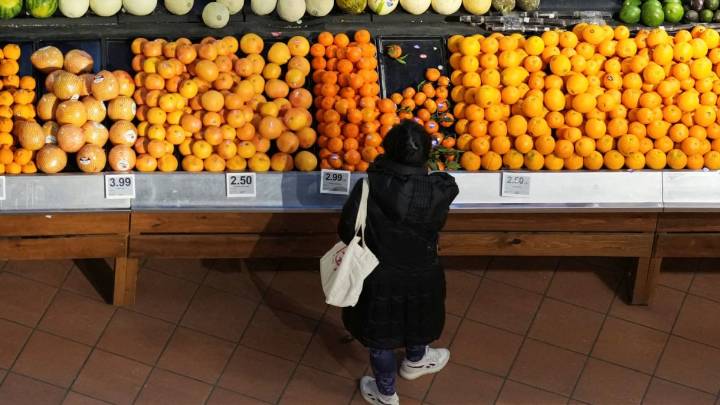 Heinen’s, Fresh Market, Aldi make list of ’10Best’ grocery stores