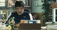 Highly-rated 'best movie of the year' contender finally released