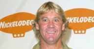 Steve Irwin's Family Faced Financial Dilemma Before His Tragic Death