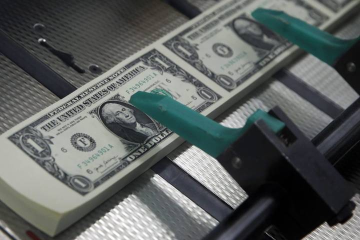 October Social Security payment worth $967 goes out in 11 days