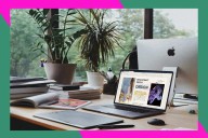 PDF Agile for Windows: Lifetime Subscription is 66% off