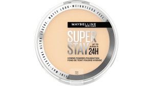 Shoppers Say This $11 Foundation With Over 10K 5-Star Reviews Gives Skin ‘A Smooth Beautiful Finish'