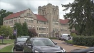 UE announces new science-based interdisciplinary degree
