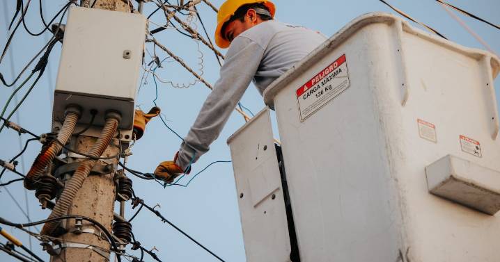 Guadalajara: Anuncian inversión de 4.5 mdp en Lomas del Paraíso y su “Comunidad de Cuidados”