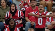 High School Football: Monroe County Region Week 2 scoreboard