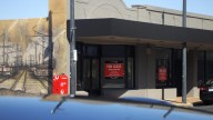 Relocate to Bunbury 
                                            Premium
                                          Experts say Bunbury CBD needs attention as shops stay empty