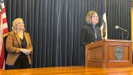 Iowa DOGE member apologizes after opposition to IPERS, merit pay ideas