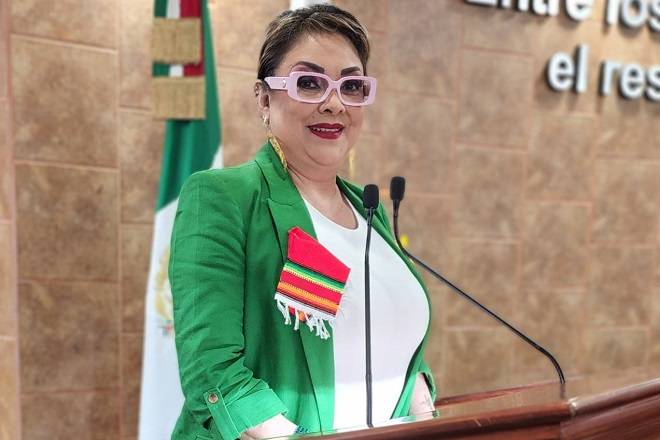 Exhortan a alcalde de Tecate a crear un Cotuco en ese municipio 