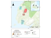 Aventis Energy Announces VTEM Survey on the Sting Copper Project