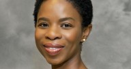 DR. NOKUTHULA MSIMANGA: The power of preventive care