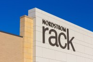 Lujo a precio asequible: 5 artículos exclusivos en Nordstrom Rack para septiembre