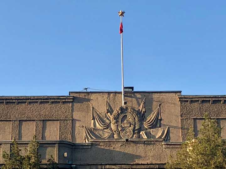 CPJ condemns jailing of anti-corruption journalists in Kyrgyzstan