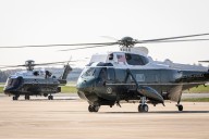 Marines de EE.UU. continúan entrenamientos en Puerto Rico: reacciona el comisionado residente en Washington D.C.