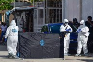 Tres años marcados por la violencia: Inseguridad y rezago social persisten en Q. Roo pese la inversión millonaria