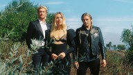 The Band Perry coming to Reynolds Performance Hall