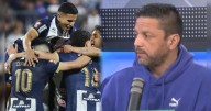 Pedro García muestra la ruta de Alianza Lima para ser campeón de la Liga 1: "Puede..."