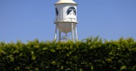 Paramount-Skydance podría comprar Warner Bros Discovery en una operación millonaria