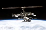 Human Stems Cells Age Faster in Space, Says Study—Is There a Way to Reverse the Effects?