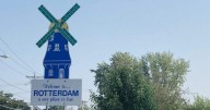 Rotterdam moving forward with sewer district consolidation