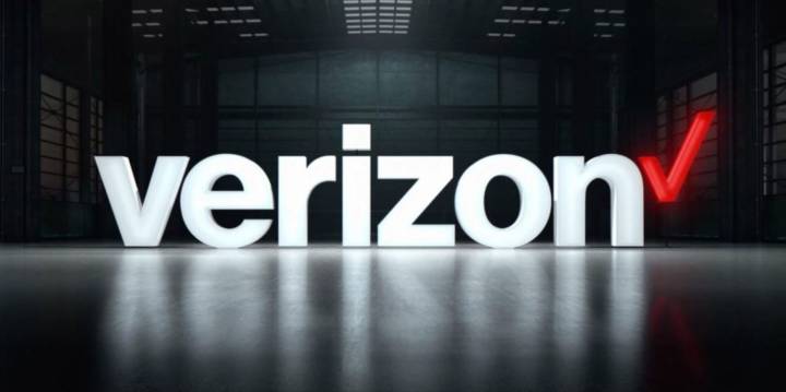Verizon’s AI Support Upgrade Sparks Backlash As Customers Slam Frustrating Bots, Poor Service, And Higher Prices