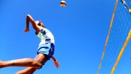Versant, League One Volleyball in Multi