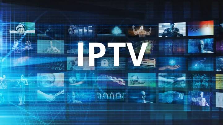 Un megaoperativo en Argentina desmantela una red global de piratería con ocho millones de usuarios