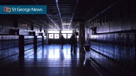 Silent crisis: St. George mom speaks out on Utah’s youth suicide rate