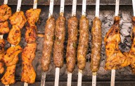 Indian street food icon Wah jee Wah shutters, but not all is lost  