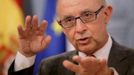 El PSOE defiende la "exquisita actuación" del juez del caso Montoro y el "impecable" trabajo de los Mossos