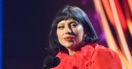 Lady Gaga's Mayhem Ball: Tour Dates, Tickets, & What To Know