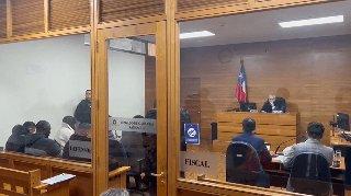 Cuatro detenidos por emisión fraudulenta de certificados de educación y entrega de licencias de conducir falsificadas