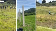 Vicente Guerrero: familia denuncia a grupo comunal por intento de despojo y amenazas