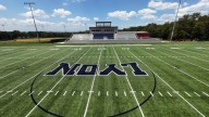 Lyon College to host first football game at Bad Boy Mowers Stadium