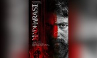 AR Murugadoss’ action thriller ‘Madharaasi’ to stream from October 1