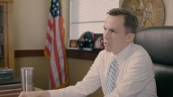 State auditor launches fellowship for law graduates waiting for military service