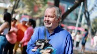 Muere Mauricio Fernández, Alcalde con licencia de San Pedro Garza García