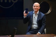 Supera Openbank los 300 mil clientes en México